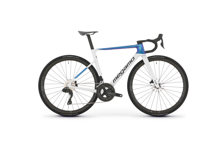 MEGAMO PULSE 15 (26)