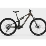 MEGAMO REASON AIR CRB 07 (27)