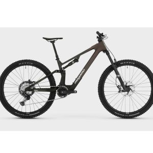 MEGAMO REASON AIR CRB 07 (27)