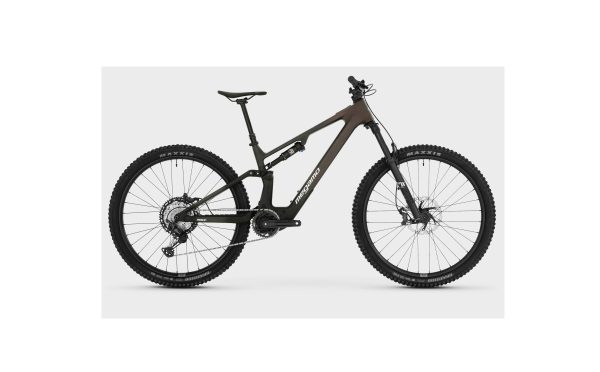 MEGAMO REASON AIR CRB 07 (27)