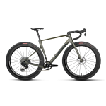ORBEA TERRA TACE M31eLTD 1X (27)