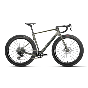 ORBEA TERRA TACE M31eLTD 1X (27)