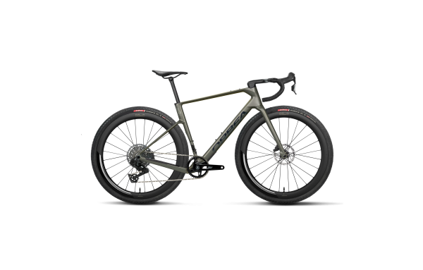 ORBEA TERRA TACE M31eLTD 1X (27)