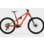 MEGAMO REASON CRB 05 ORANGE (27)