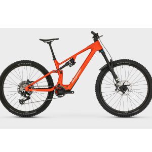MEGAMO REASON CRB 05 ORANGE (27)
