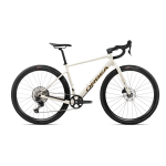 ORBEA TERRA H30 1X (27)