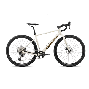 ORBEA TERRA H30 1X (27)