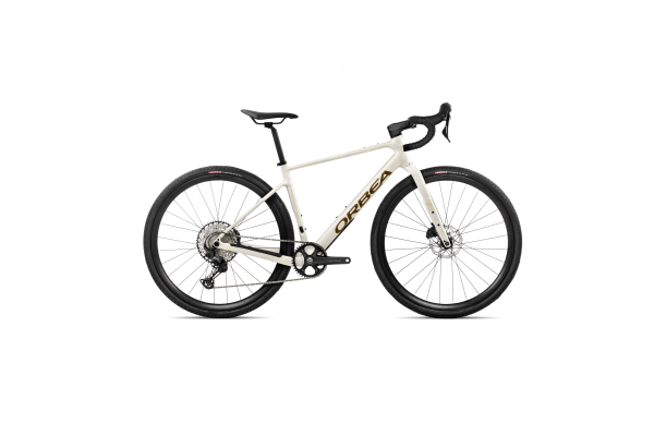ORBEA TERRA H30 1X (27)