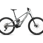ORBEA WILD LT H10 (27)