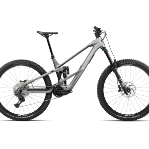 ORBEA WILD LT H10 (27)