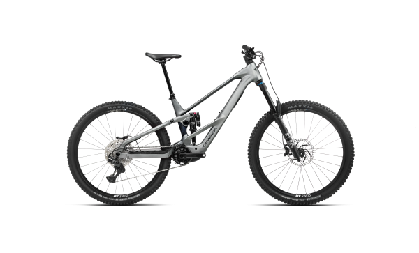 ORBEA WILD LT H10 (27)