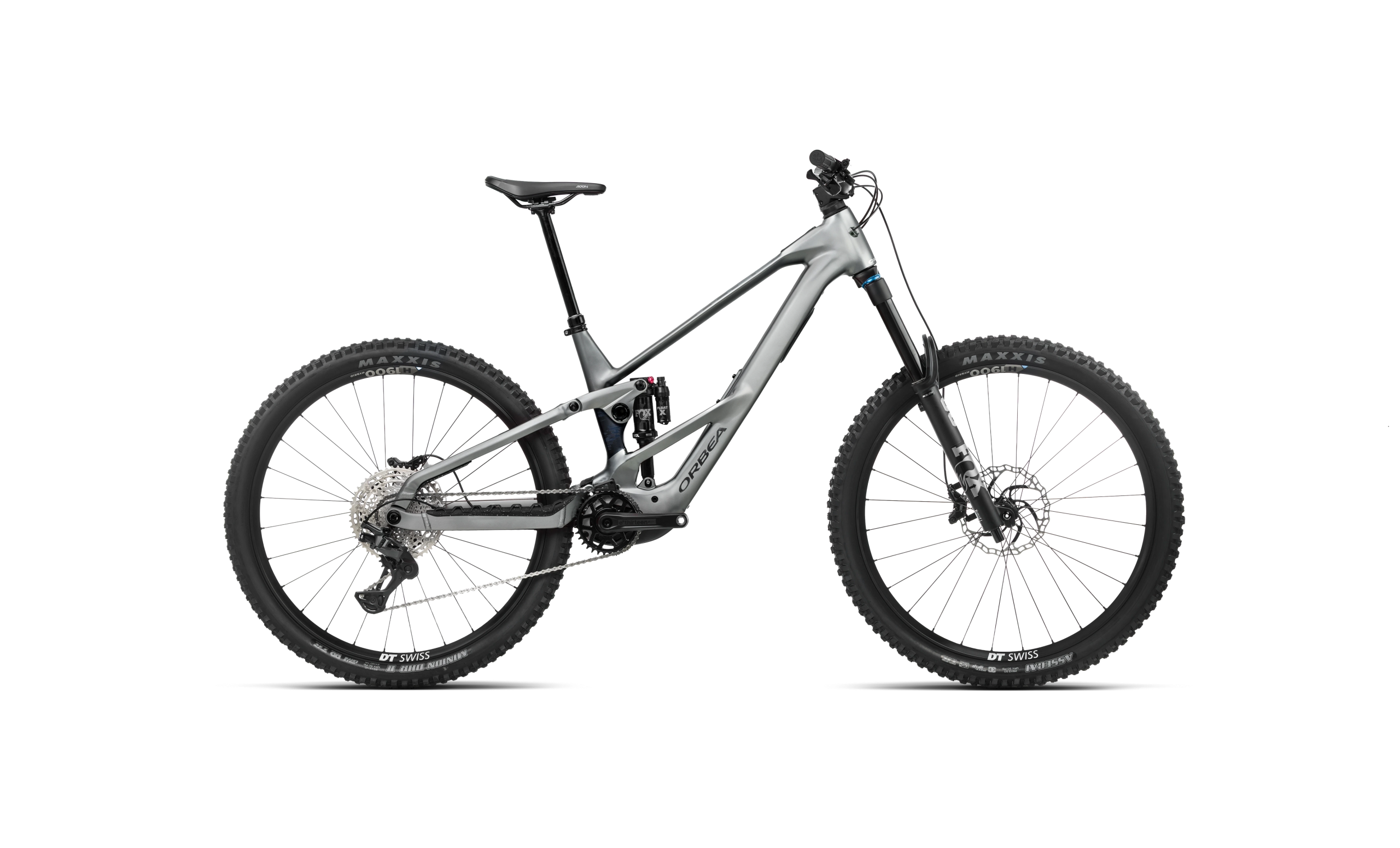 ORBEA WILD LT H10 (27)