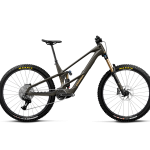 ORBEA WILD LT M10 (27)