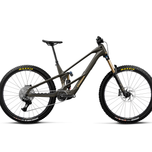ORBEA WILD LT M10 (27)
