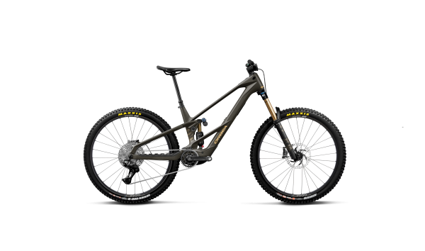 ORBEA WILD LT M10 (27)