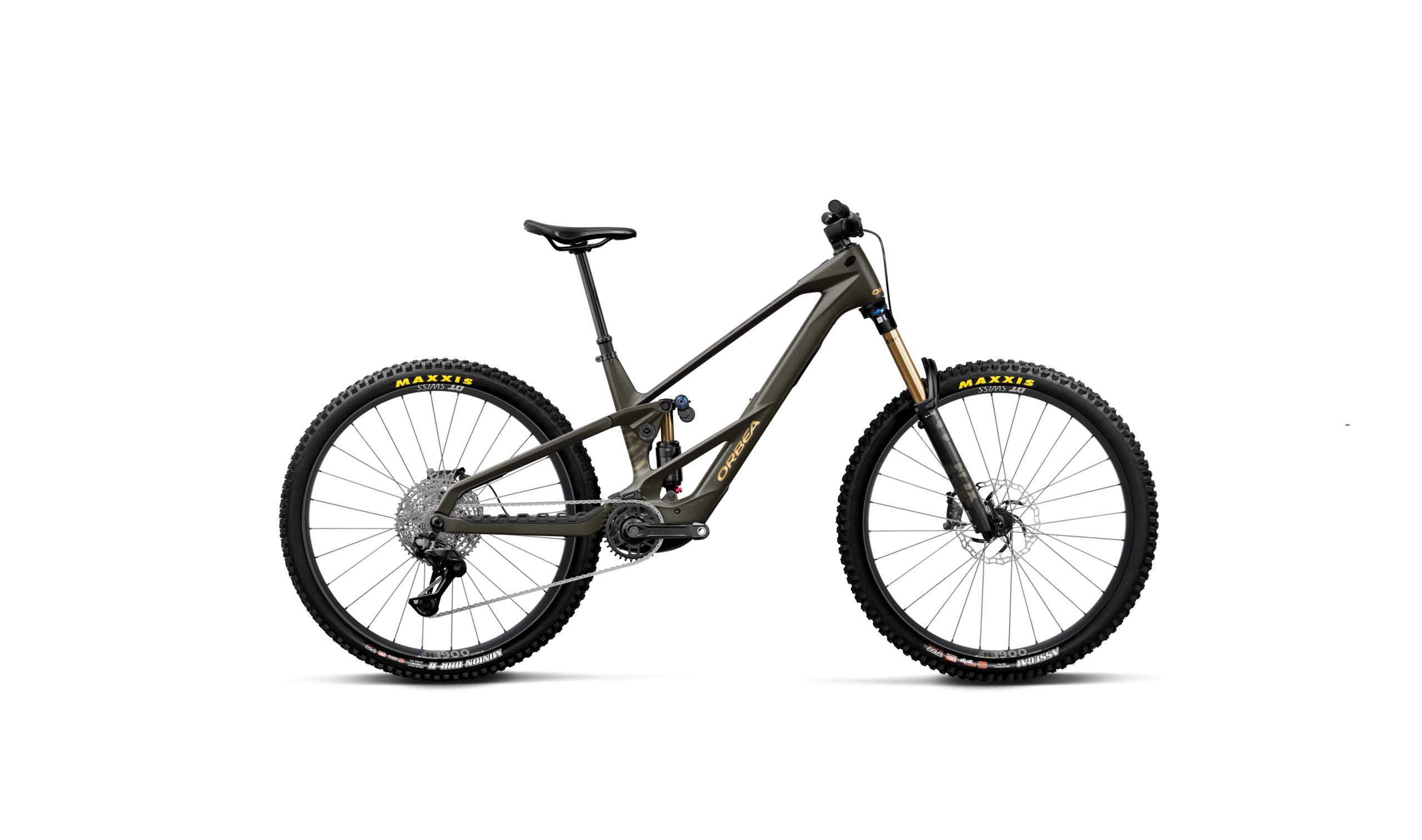 ORBEA WILD LT M10 (27)